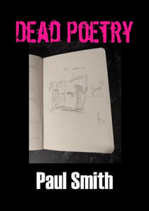 Dead Poetry