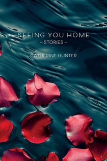 Seeing You Home