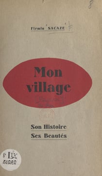 Mon village : Peyriac-de-Mer (Aude) - Son histoire, ses beautés