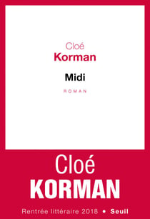 Midi
