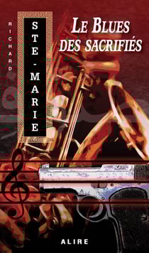 Le Blues des sacrifiés