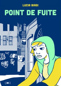 Point de fuite