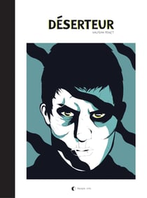 Déserteur