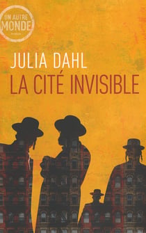 La cité invisible