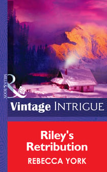 Riley's Retribution