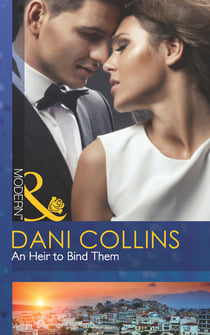 An Heir To Bind Them