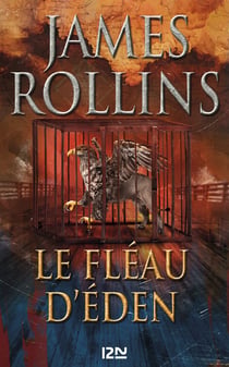 Le fléau d'Eden