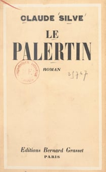 Le palertin