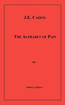 The Alphabet of Pain