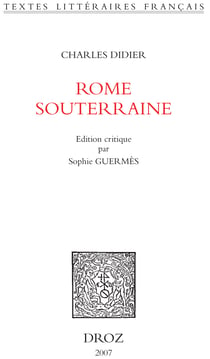 Registre-journal du règne de Henri III - Tome V, 1585-1587
