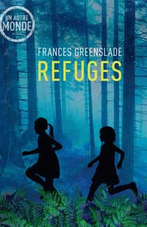 Refuges