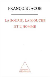 La Souris, la Mouche et l'Homme