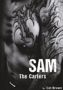 The Carters - Sam