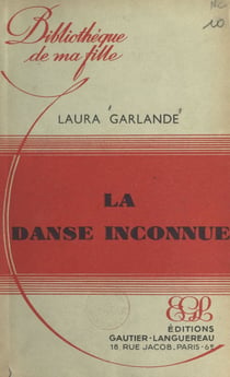 La danse inconnue