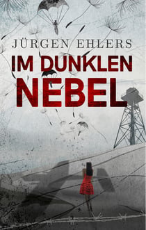 Im dunklen Nebel - Liebe und Verrat in den besetzten Niederlanden 1942-43