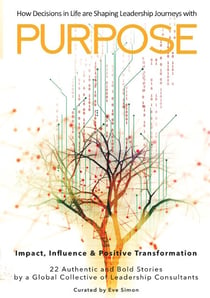 Purpose - How Decisions in Life are Shaping Leadership Journeys