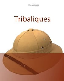 Tribaliques