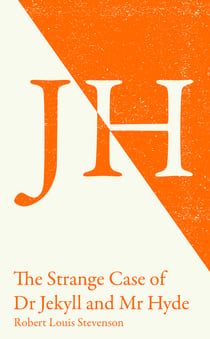 The Strange Case of Dr Jekyll and Mr Hyde ebook - Course licence