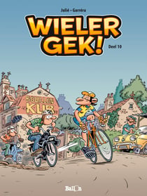 Deel 10