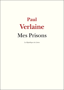 Mes Prisons