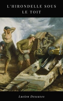 L'Hirondelle sous le Toit
