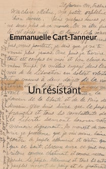 Missak - Un résistant