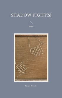 Shadow Fight(s) - Novel