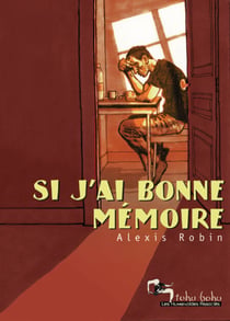 Si j'ai bonne mémoire