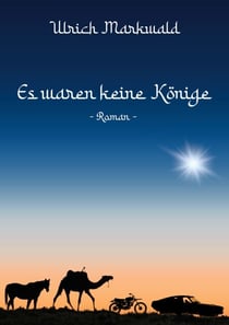 Es waren keine Könige - 4 Frauen geben 8