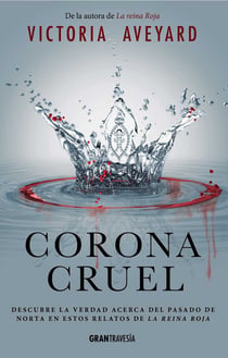 Corona Cruel