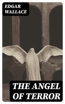 The Angel of Terror
