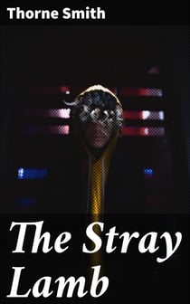 The Stray Lamb