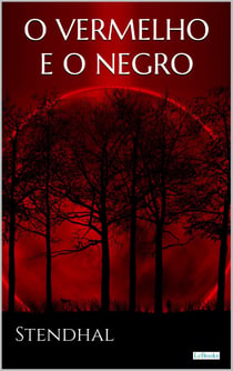 O Vermelho e o Negro