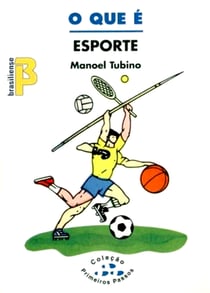 O que é esporte