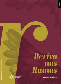 Deriva nas ruínas