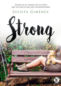 Strong