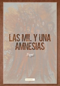 Las mil y una amnesias