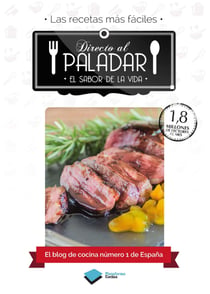Directo al paladar