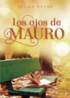 Los ojos de Mauro