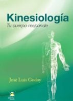 Kinesiología - Tu cuerpo responde