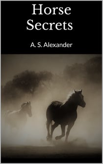 Horse Secrets