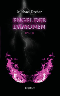 Engel der Dämonen - Rache