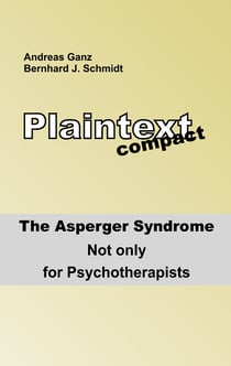 Plaintext compact. The Asperger Syndrome - Not only for Psychotherapists