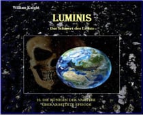 Luminis-das Schwert des Lichts - 22. Die Königin der Vampire