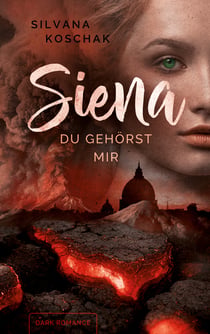 Siena - Du gehörst mir