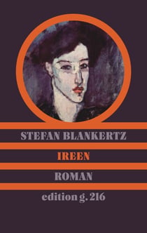 Ireen - Roman