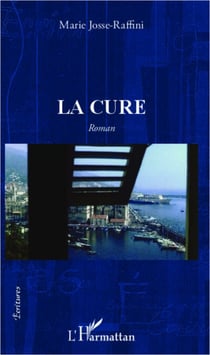 La cure - Roman