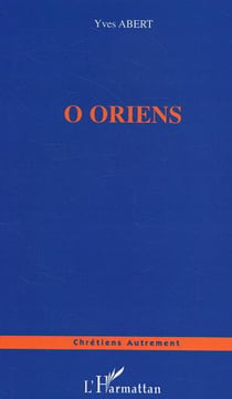 O oriens