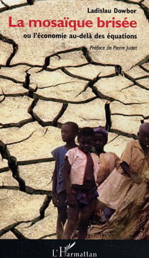 La mosaïque brisée - ou l'économie au-delà des équations