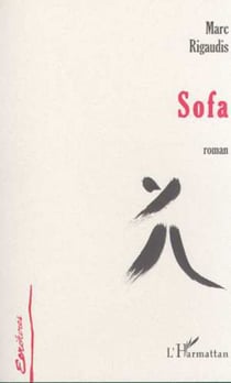 SOFA.